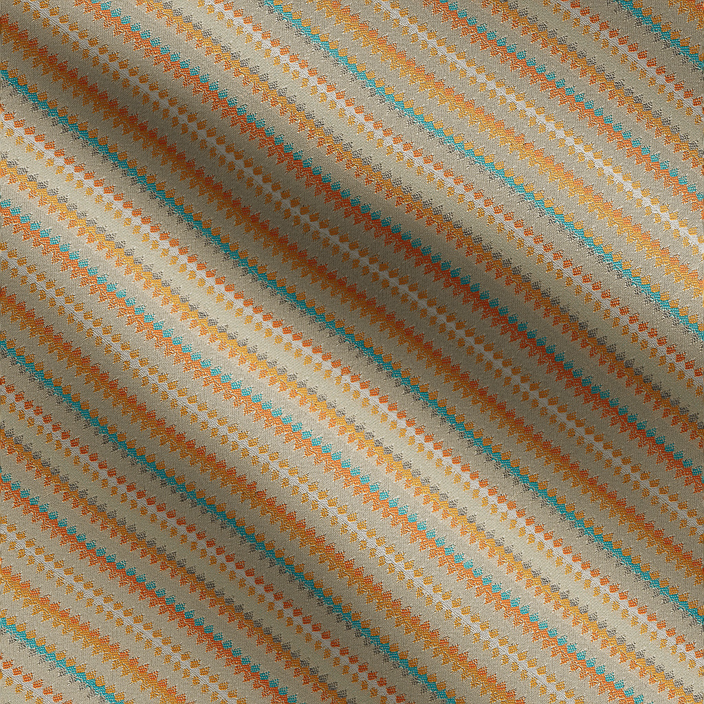 aria-mesa